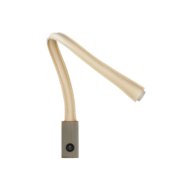 FlexiLED AP L60