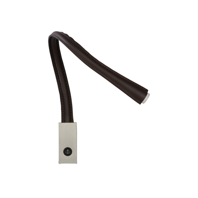 FlexiLED AP L60