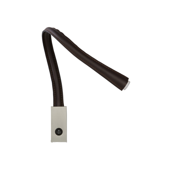 satin-nickle-base-with-brown-leather