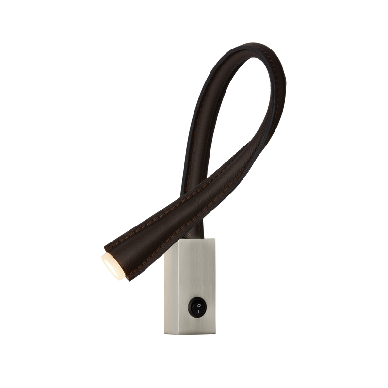 FlexiLED AP L60