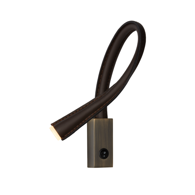 FlexiLED AP L60