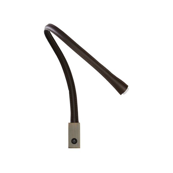 satin-bronze-base-with-brown-leather