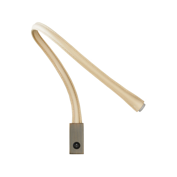 satin-bronze-base-with-ivory-leather