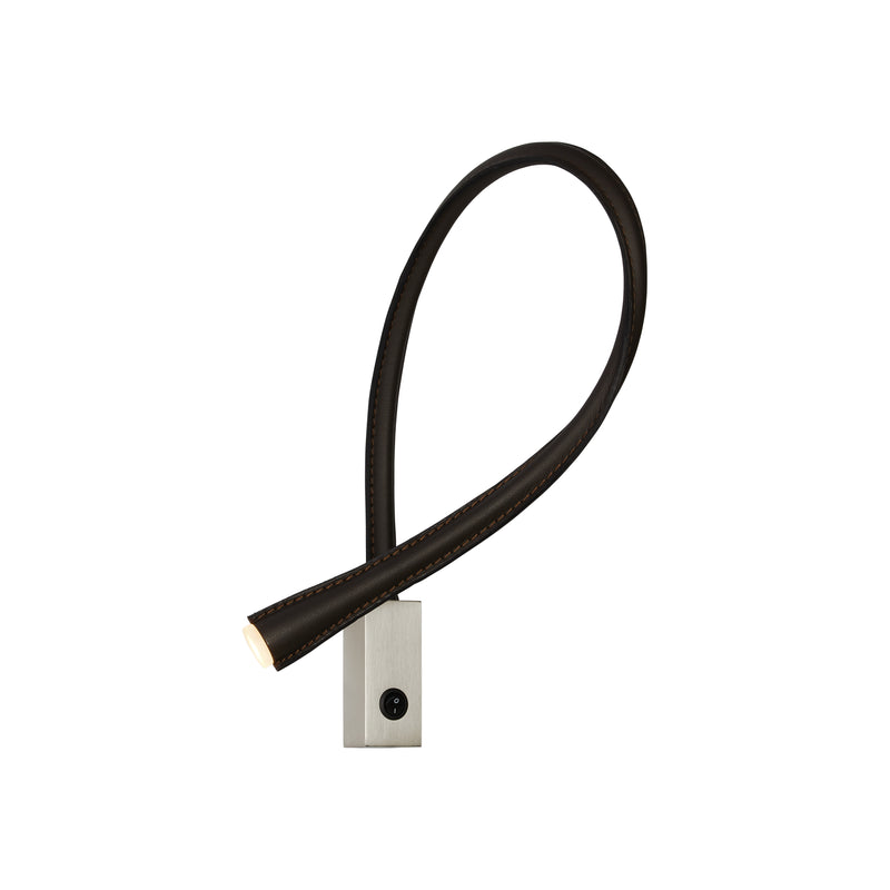 FlexiLED AP L90