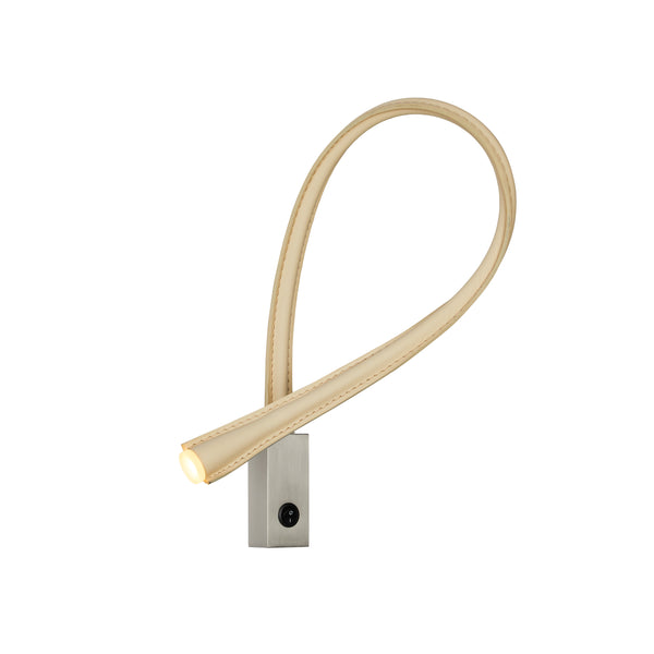 satin-nickle-base-with-ivory-leather