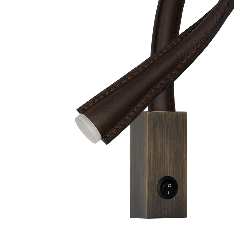 FlexiLED AP L60