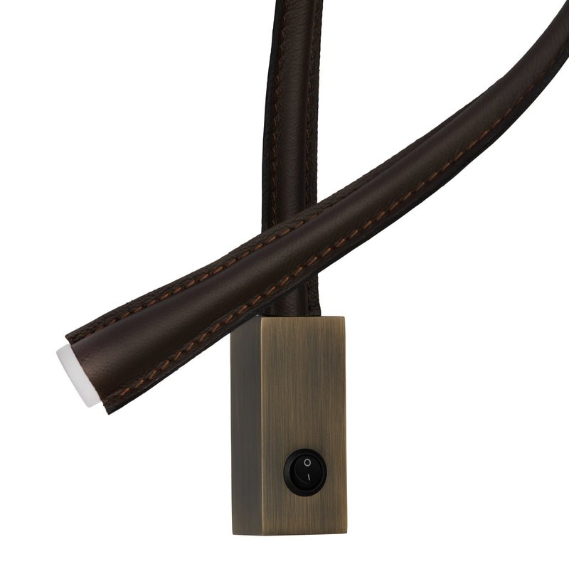 FlexiLED AP L90