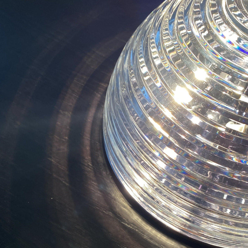 AYSAN - Pangea Wall Light - Matchless Style