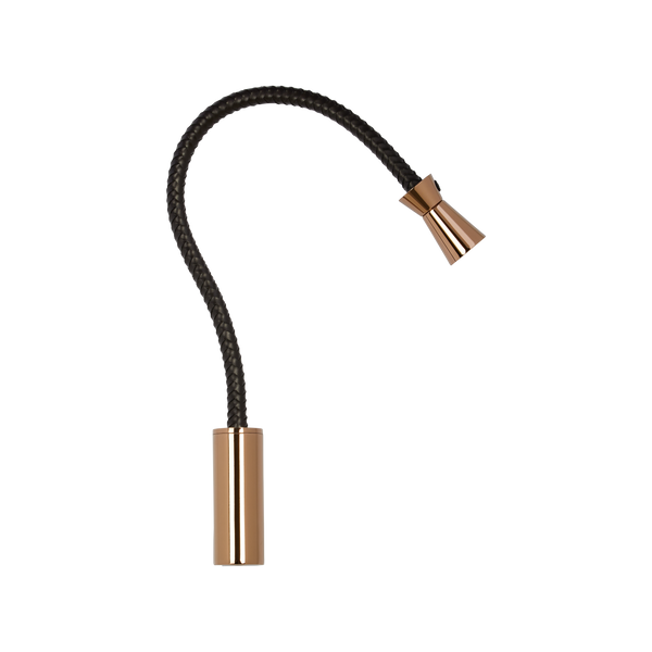 polished-copper-bronze-base