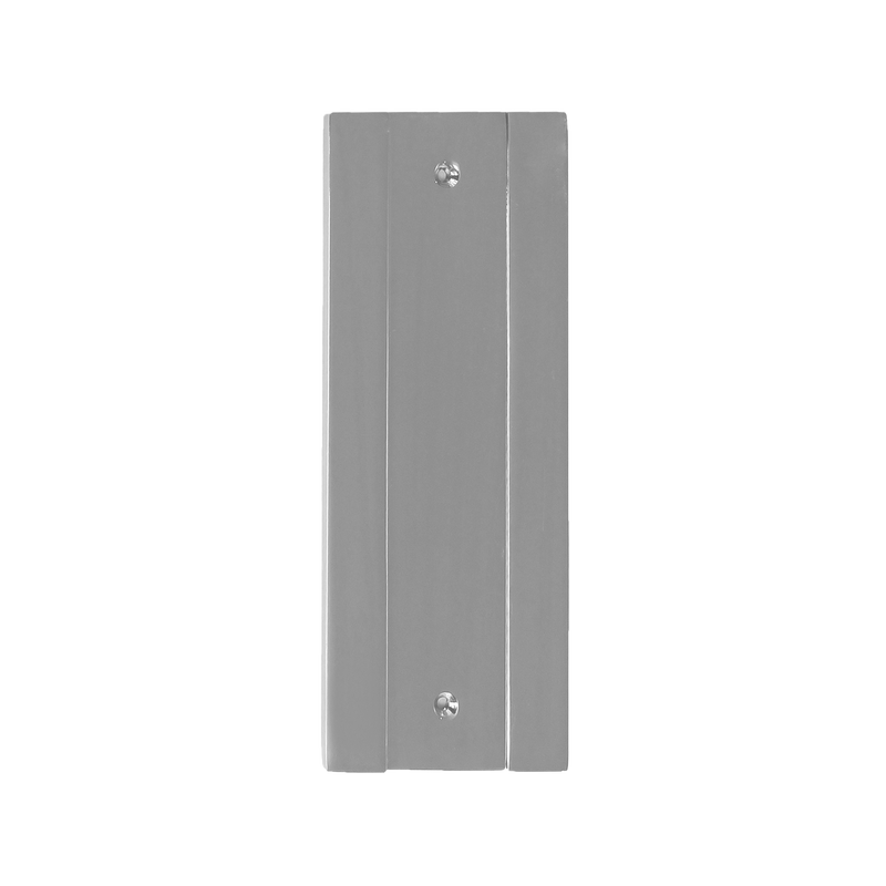 G+T Battery