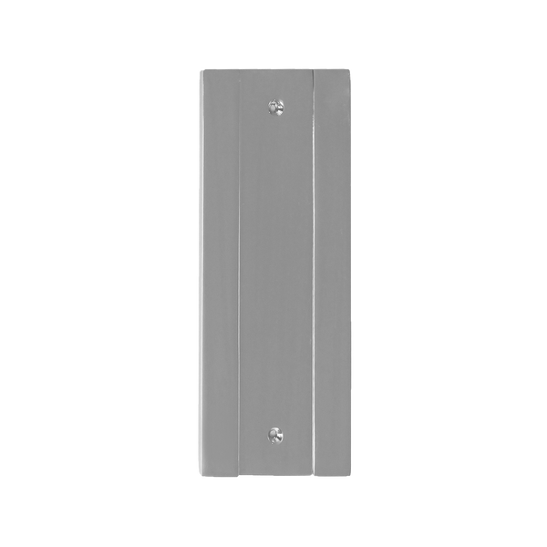 metal-plate-for-wall-nickle