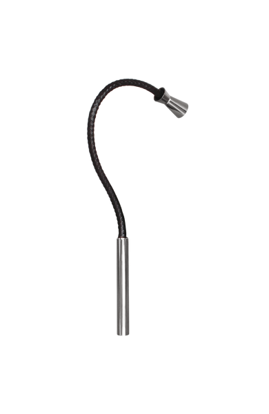 polished-nickel-base