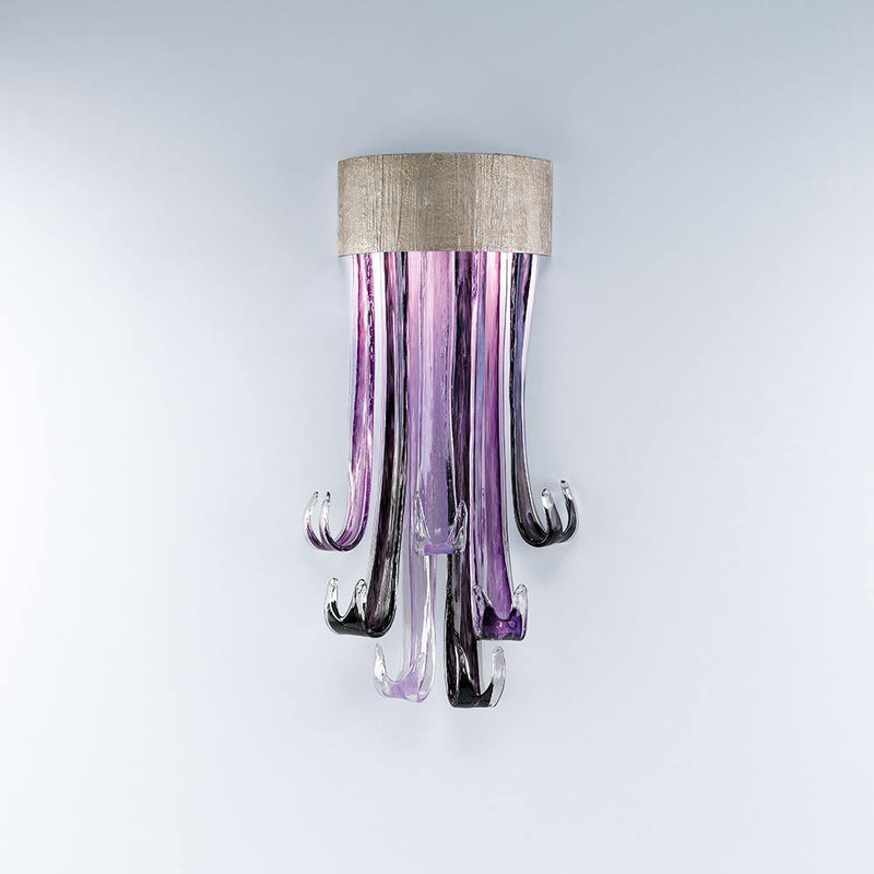 SERIP - Geyser Wall Light - Matchless Style