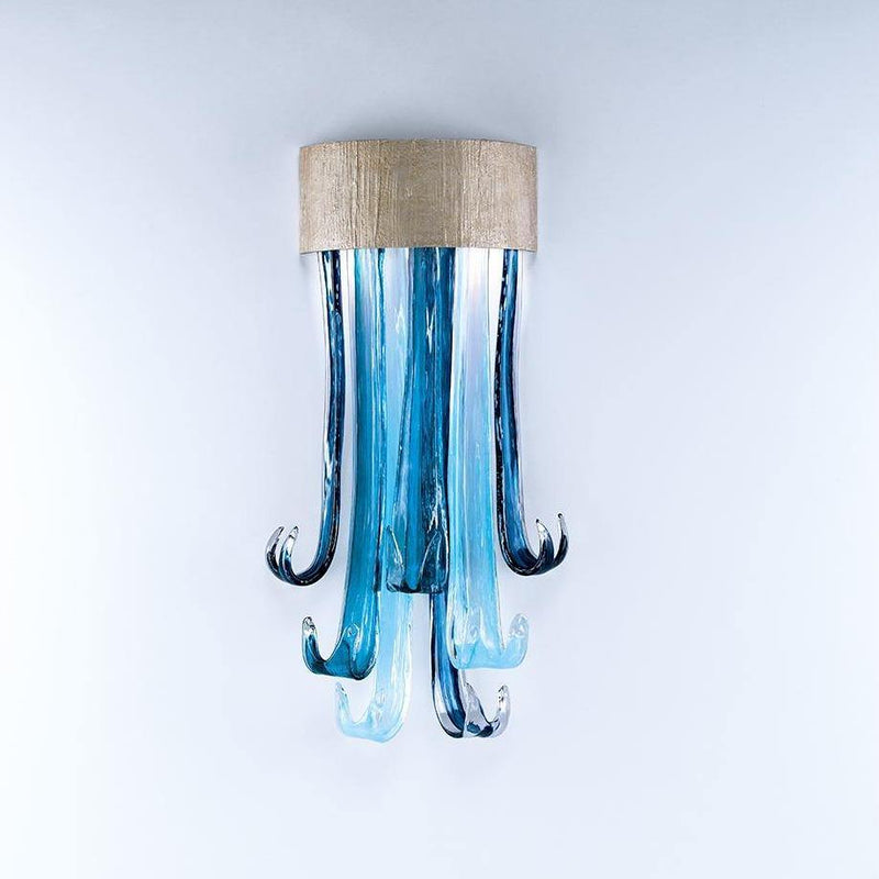 SERIP - Geyser Wall Light - Matchless Style