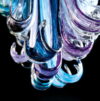 SERIP - Geyser Wall Light - Matchless Style