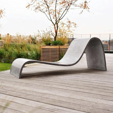 Zephyr Chair