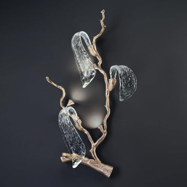 SERIP - Icarus Wall Light - Matchless Style