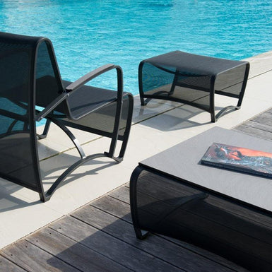 LES JARDINS - FURNITURE - JETSTREAM TABLE - Matchless Style