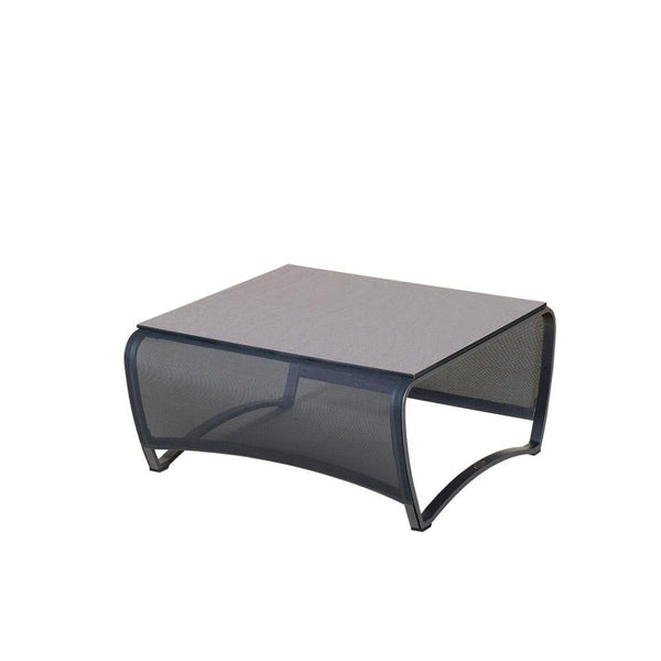 space-grey-aluminum-slate-grey-batyline-full-grey-ceramic-hpl-top