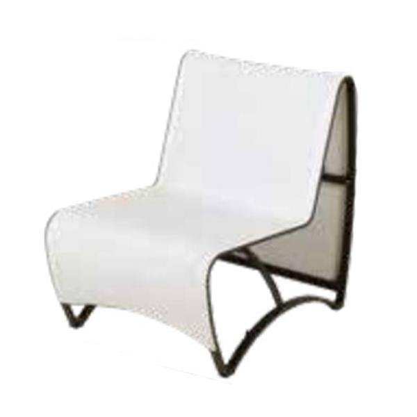 space-grey-aluminum-white-grey-eden-batyline