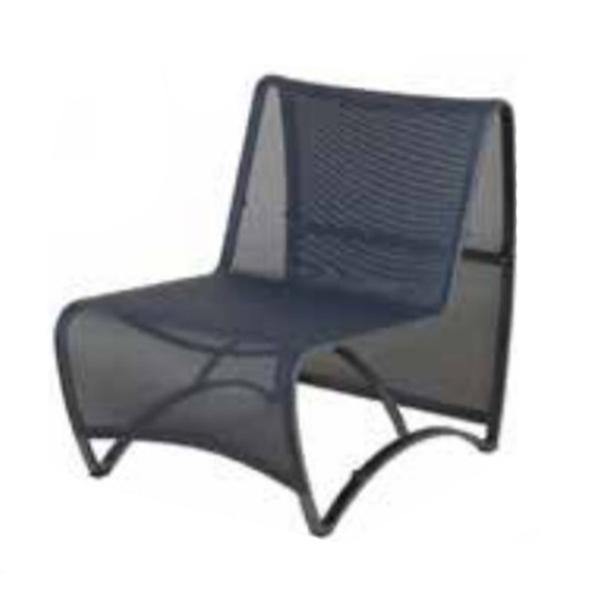 space-grey-aluminum-slate-grey-batyline