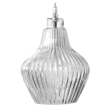 Ceraunavolta Pendant - Shape 55 - matchless style