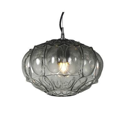 KARMAN - Ginger Pendant Light - Shape 1 - Matchless Style