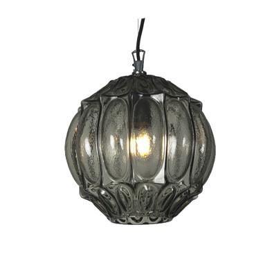KARMAN - Ginger Pendant Light Indoor - Shape 2 - Matchless Style
