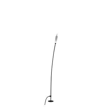 KARMAN - Nilo Floor Lamp with Stake - Matchless Style