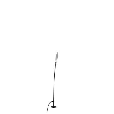 KARMAN - Nilo Floor Lamp with Stake - Matchless Style