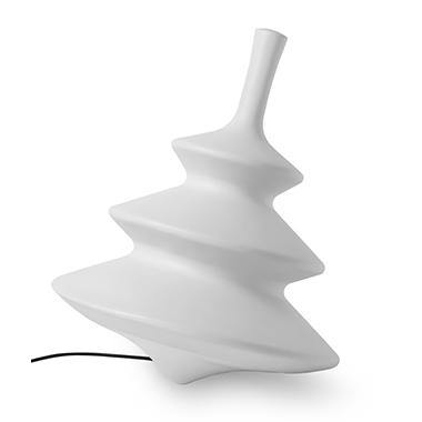 KARMAN - Pirla Floor Light - Matchless Style