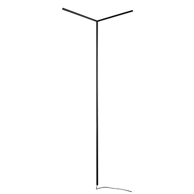 Y Wall Light