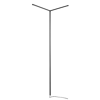 Y Wall Light