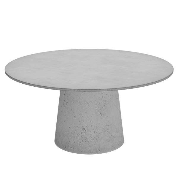 l-grey