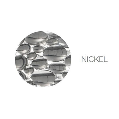 Anish Pendant - matchless style