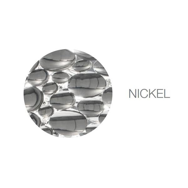 Anish Pendant - matchless style