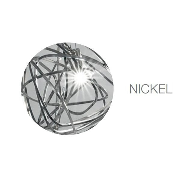 Doodle Pendant - matchless style