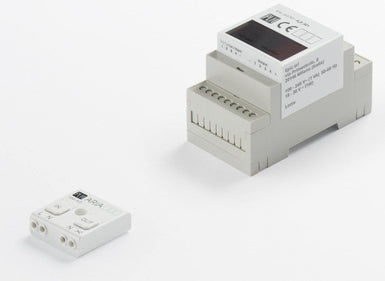 PLH - Neo Lighter and Brick Wireless Control - Matchless Style