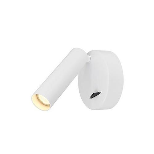 CG Lighting - New Milan Bed Side Spot - Matchless Style