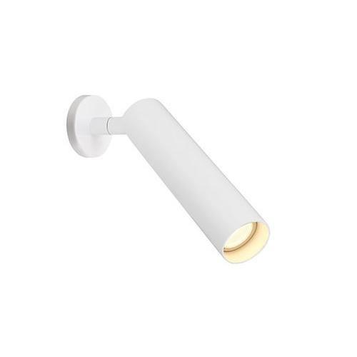 CG Lighting - New Milan Bed Side Spot - Matchless Style