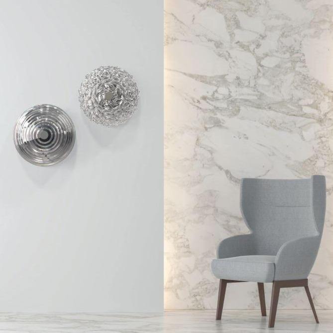AYSAN - Pangea Wall Light - Matchless Style
