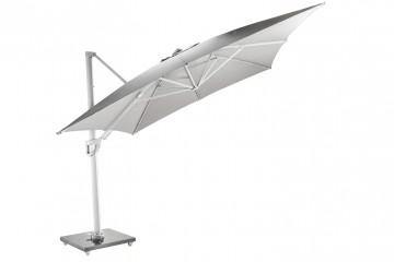 LES JARDINS - FURNITURE - PARASOLS - EXCENTRE - Matchless Style