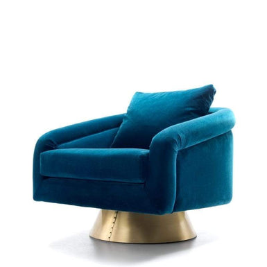Akanu Sofa - matchless style
