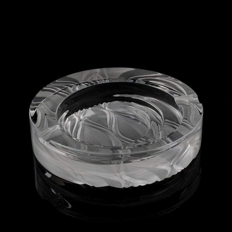 Flora Ashtray - matchless style