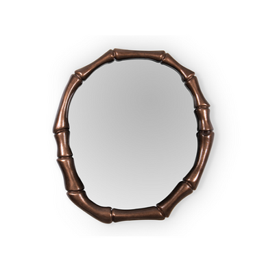 Haiku Mirror