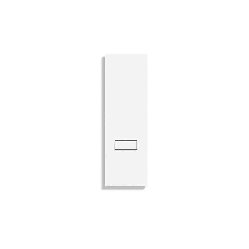 Slim Switches