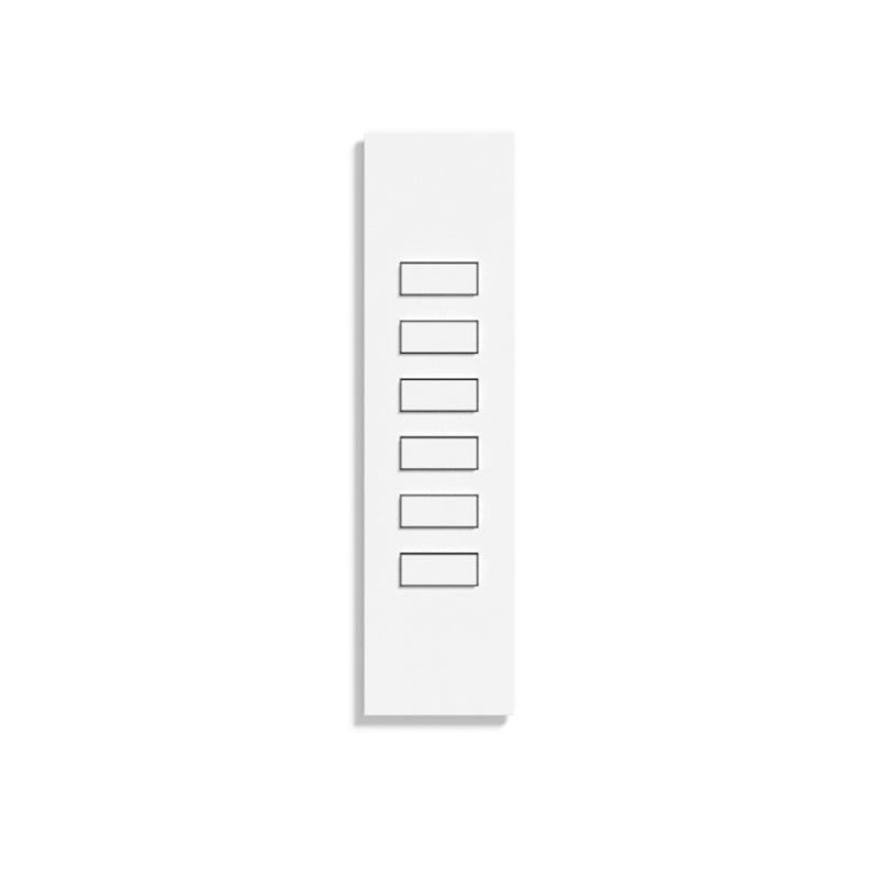 Slim Switches
