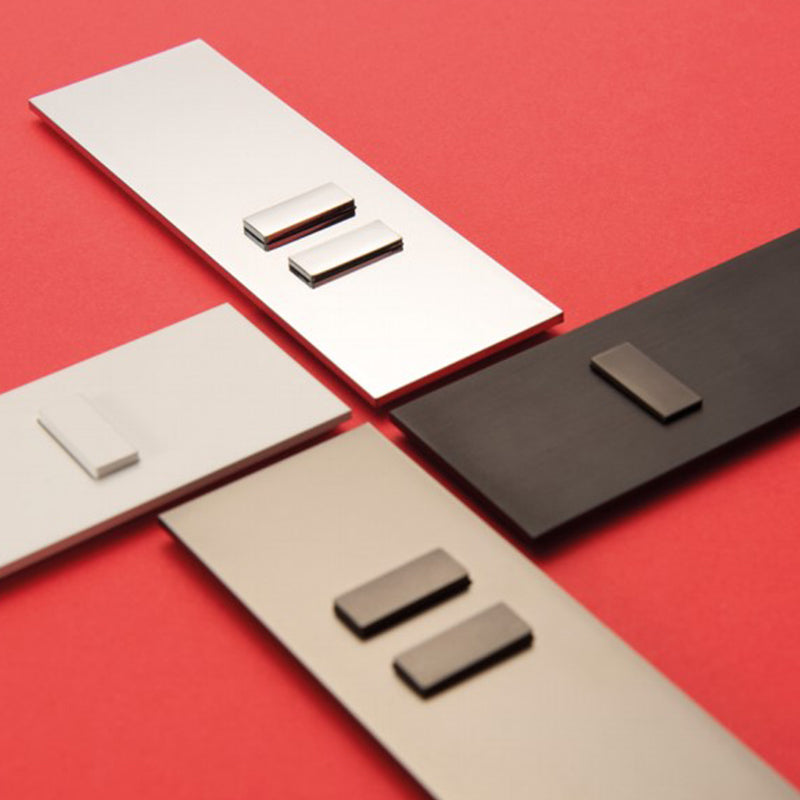 Slim Switches