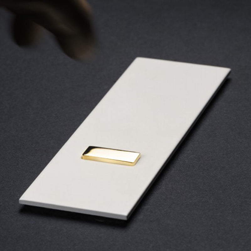 Slim Switches