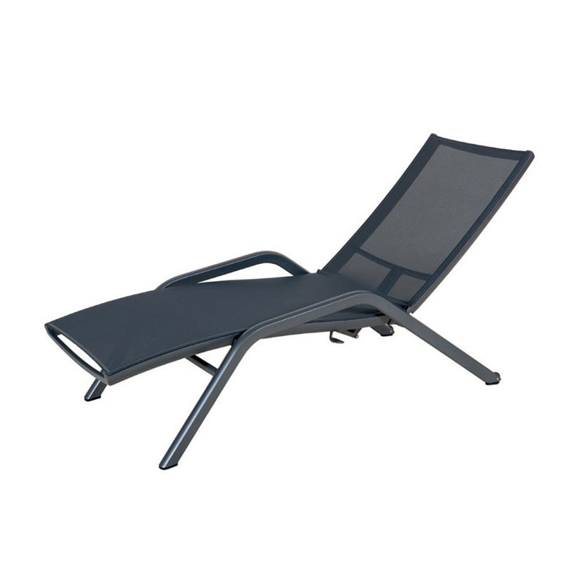 YOLO CHAIR